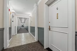 85 Bronx River Rd, Yonkers, NY 10704 - Photo 3