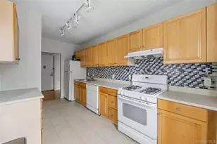 85 Bronx River Rd, Yonkers, NY 10704 - Photo 15