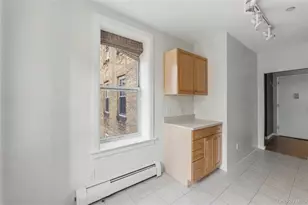 85 Bronx River Rd, Yonkers, NY 10704 - Photo 13