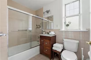 85 Bronx River Rd, Yonkers, NY 10704 - Photo 19
