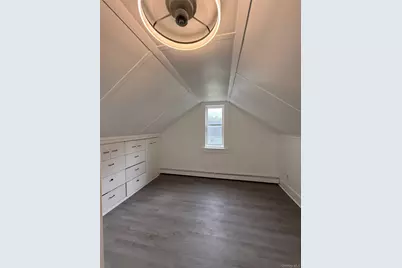 1213 Union Avenue #B, Newburgh, NY 12550 - Photo 9