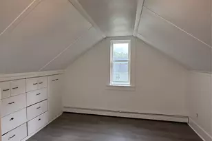 1213 Union Ave, Newburgh, NY 12550 - Photo 9