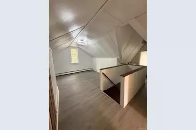 1213 Union Avenue #B, Newburgh, NY 12550 - Photo 3
