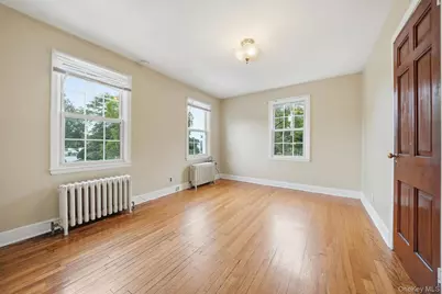 45 Tennyson Avenue, Westbury, NY 11590 - Photo 19