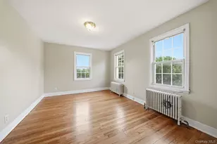 45 Tennyson Ave, Westbury, NY 11590 - Photo 21