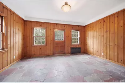 45 Tennyson Avenue, Westbury, NY 11590 - Photo 9
