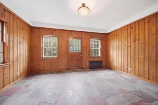 45 Tennyson Ave, Westbury, NY 11590 - Photo 9