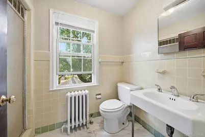 45 Tennyson Avenue, Westbury, NY 11590 - Photo 17