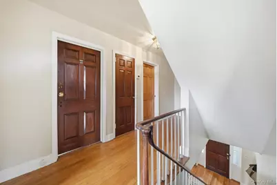 45 Tennyson Avenue, Westbury, NY 11590 - Photo 23