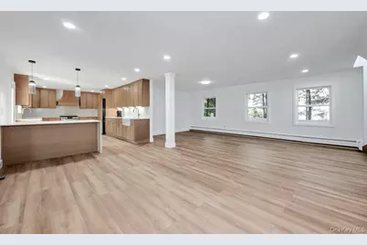 139 Coronado Street, Atlantic Beach, NY 11509 - Photo 5