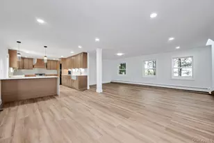 139 Coronado St, Atlantic Beach, NY 11509 - Photo 5