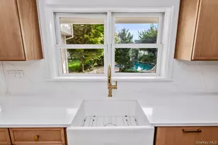 139 Coronado St, Atlantic Beach, NY 11509 - Photo 13
