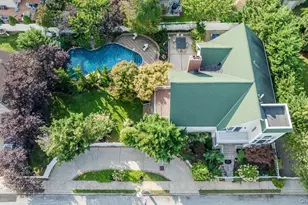 139 Coronado St, Atlantic Beach, NY 11509 - Photo 43