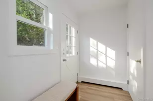 139 Coronado St, Atlantic Beach, NY 11509 - Photo 15