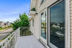 139 Coronado St, Atlantic Beach, NY 11509 - Photo 19