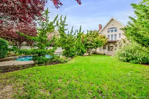 139 Coronado St, Atlantic Beach, NY 11509 - Photo 33