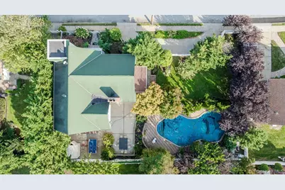 139 Coronado Street, Atlantic Beach, NY 11509 - Photo 45