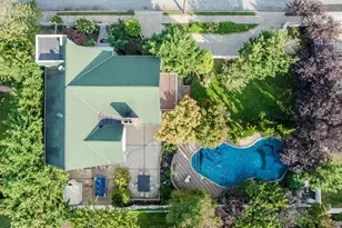 139 Coronado St, Atlantic Beach, NY 11509 - Photo 45