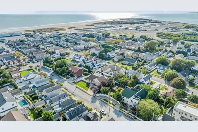 139 Coronado Street, Atlantic Beach, NY 11509 - Photo 47