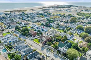 139 Coronado St, Atlantic Beach, NY 11509 - Photo 47