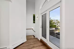 139 Coronado St, Atlantic Beach, NY 11509 - Photo 17