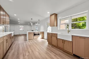 139 Coronado St, Atlantic Beach, NY 11509 - Photo 11