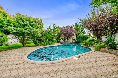 139 Coronado Street, Atlantic Beach, NY 11509 - Photo 35