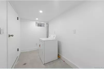 131-37 135th Street, Ozone Park, NY 11420 - Photo 11