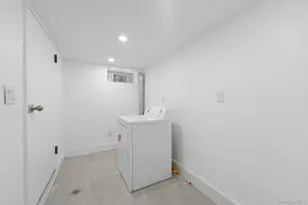 131-37 135th St, Ozone Park, NY 11420 - Photo 11