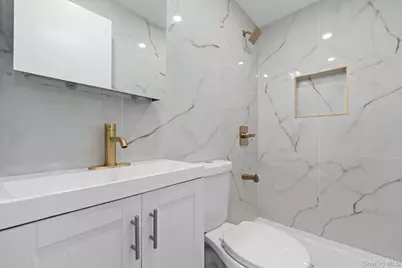 131-37 135th Street, Ozone Park, NY 11420 - Photo 5