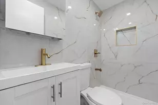 131-37 135th St, Ozone Park, NY 11420 - Photo 5
