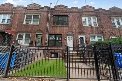 131-37 135th Street, Ozone Park, NY 11420 - Photo 13