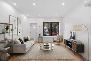131-37 135th St, Ozone Park, NY 11420 - Photo 1