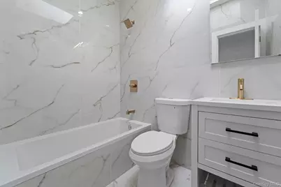 131-37 135th Street, Ozone Park, NY 11420 - Photo 9
