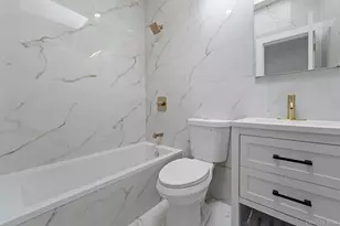 131-37 135th St, Ozone Park, NY 11420 - Photo 9