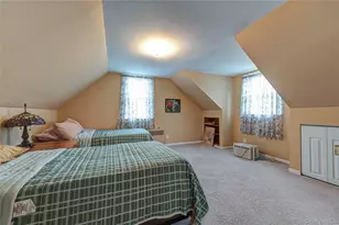 3884 Lincoln St, Seaford, NY 11783 - Photo 15