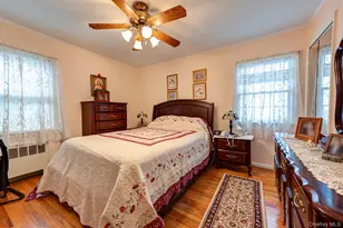 3884 Lincoln St, Seaford, NY 11783 - Photo 13
