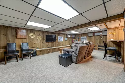 3884 Lincoln Street, Seaford, NY 11783 - Photo 19