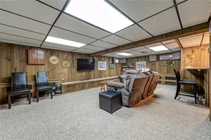 3884 Lincoln St, Seaford, NY 11783 - Photo 19