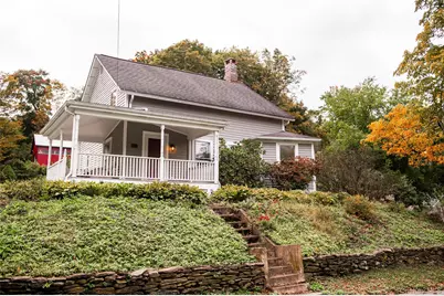725 Traver Road, Pleasant Valley, NY 12569 - Photo 29