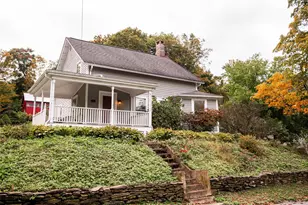 725 Traver Rd, Pleasant Valley, NY 12569 - Photo 29
