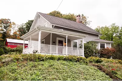 725 Traver Road, Pleasant Valley, NY 12569 - Photo 1