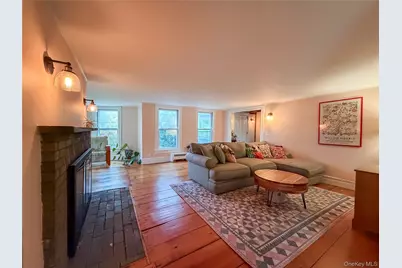725 Traver Road, Pleasant Valley, NY 12569 - Photo 11