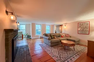 725 Traver Rd, Pleasant Valley, NY 12569 - Photo 11