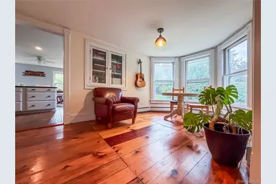 725 Traver Road, Pleasant Valley, NY 12569 - Photo 9