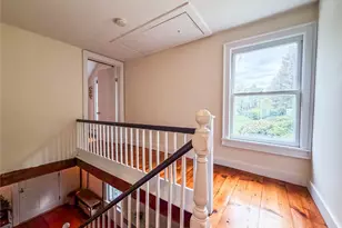 725 Traver Rd, Pleasant Valley, NY 12569 - Photo 21