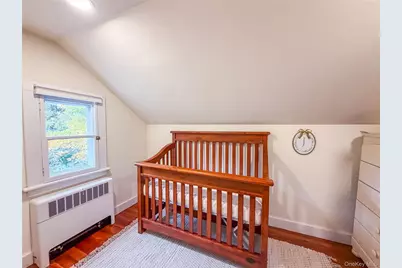 725 Traver Road, Pleasant Valley, NY 12569 - Photo 23