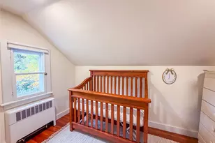 725 Traver Rd, Pleasant Valley, NY 12569 - Photo 23
