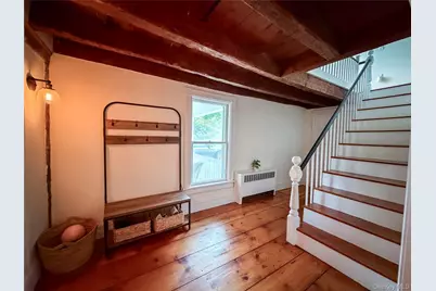 725 Traver Road, Pleasant Valley, NY 12569 - Photo 19