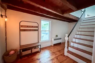 725 Traver Rd, Pleasant Valley, NY 12569 - Photo 19